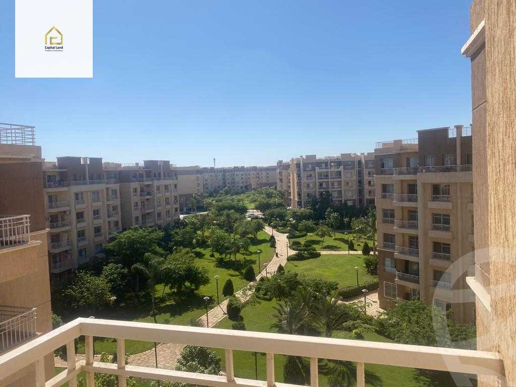 https://aqarmap.com.eg/ar/listing/5691627-for-sale-cairo-new-cairo-madinaty-eleventh-zone-buildings-group-113