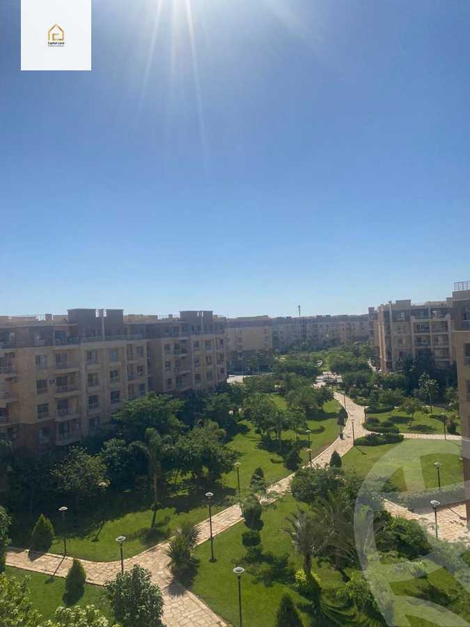 https://aqarmap.com.eg/ar/listing/5691627-for-sale-cairo-new-cairo-madinaty-eleventh-zone-buildings-group-113
