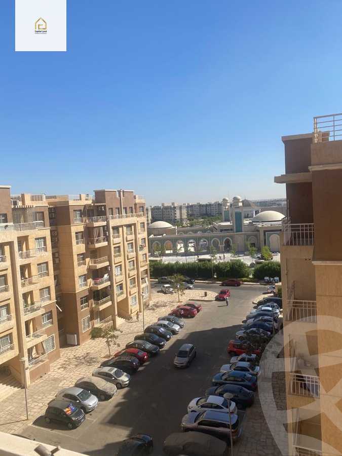 https://aqarmap.com.eg/ar/listing/5691627-for-sale-cairo-new-cairo-madinaty-eleventh-zone-buildings-group-113