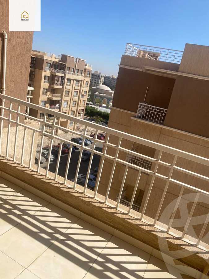 https://aqarmap.com.eg/ar/listing/5691627-for-sale-cairo-new-cairo-madinaty-eleventh-zone-buildings-group-113
