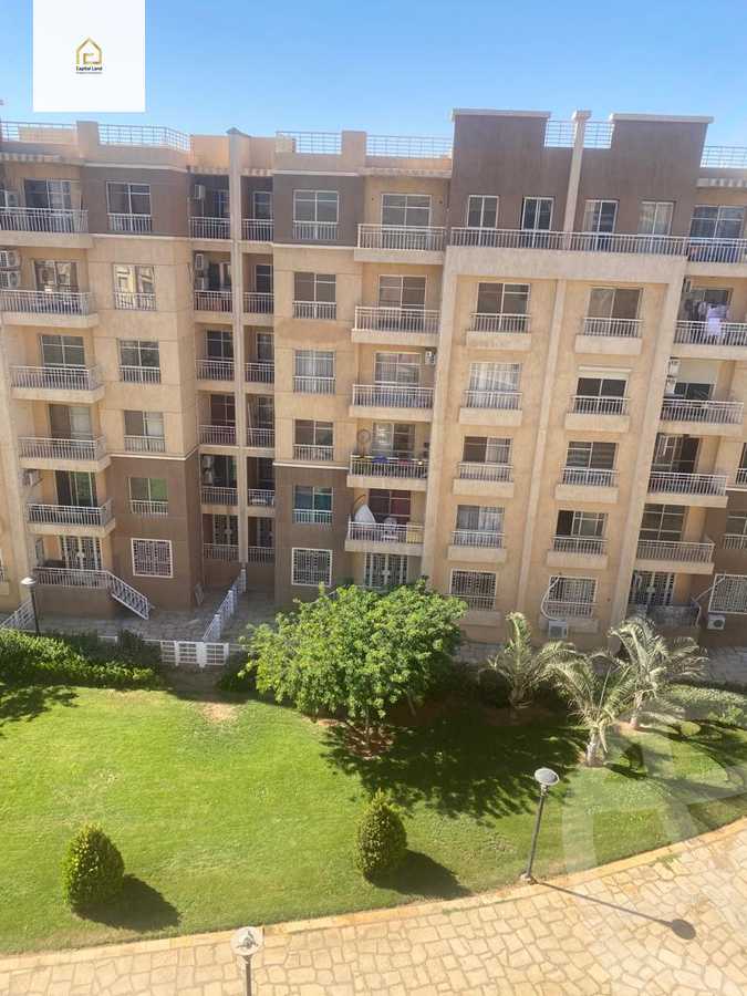 https://aqarmap.com.eg/ar/listing/5691627-for-sale-cairo-new-cairo-madinaty-eleventh-zone-buildings-group-113