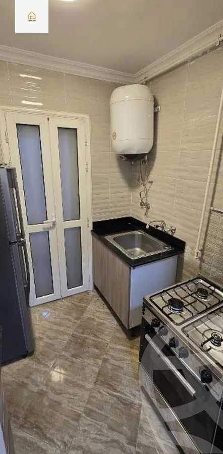 https://aqarmap.com.eg/ar/listing/5692754-for-rent-cairo-new-cairo-madinaty-twelfth-zone-buildings