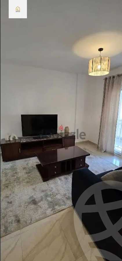 https://aqarmap.com.eg/ar/listing/5692754-for-rent-cairo-new-cairo-madinaty-twelfth-zone-buildings