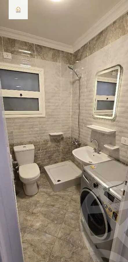 https://aqarmap.com.eg/ar/listing/5692754-for-rent-cairo-new-cairo-madinaty-twelfth-zone-buildings