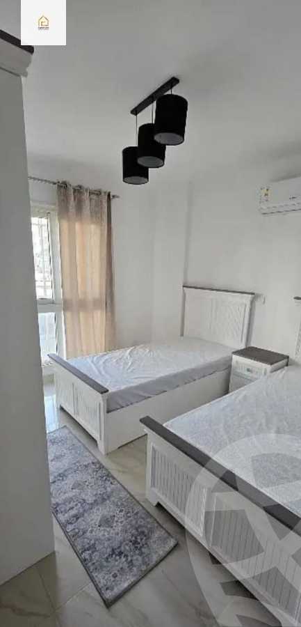 https://aqarmap.com.eg/ar/listing/5692754-for-rent-cairo-new-cairo-madinaty-twelfth-zone-buildings