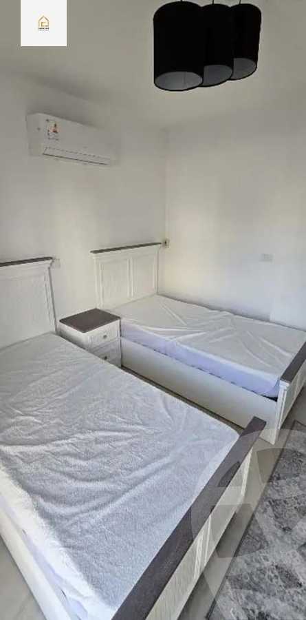 https://aqarmap.com.eg/ar/listing/5692754-for-rent-cairo-new-cairo-madinaty-twelfth-zone-buildings