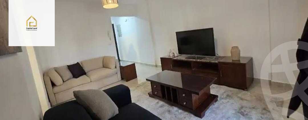 https://aqarmap.com.eg/ar/listing/5692754-for-rent-cairo-new-cairo-madinaty-twelfth-zone-buildings