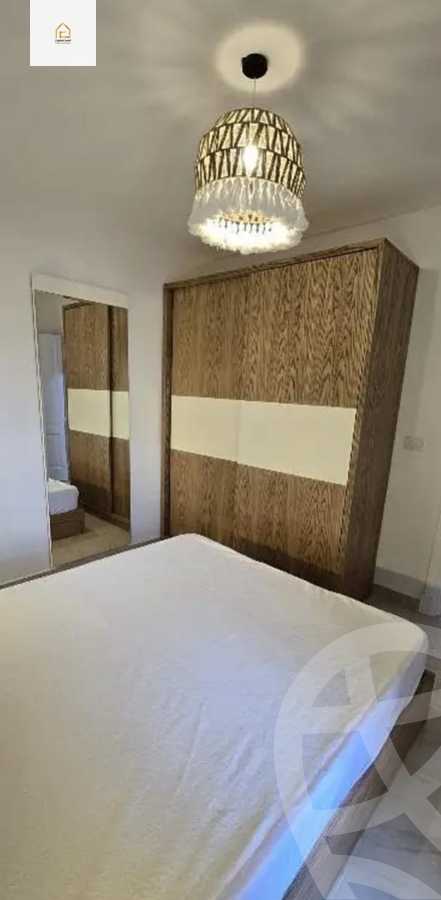 https://aqarmap.com.eg/ar/listing/5692754-for-rent-cairo-new-cairo-madinaty-twelfth-zone-buildings