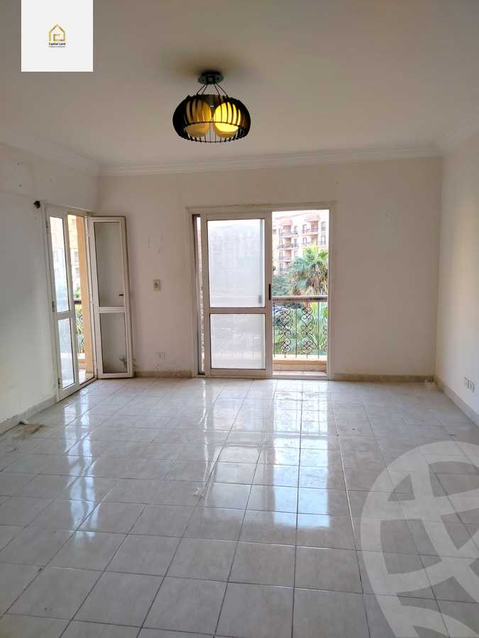https://aqarmap.com.eg/en/listing/5693239-for-sale-cairo-new-cairo-lrhb-city-mtdd-lrhb-phase-9