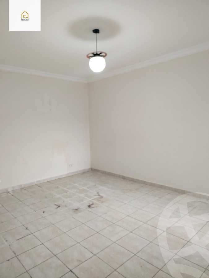 https://aqarmap.com.eg/en/listing/5693239-for-sale-cairo-new-cairo-lrhb-city-mtdd-lrhb-phase-9