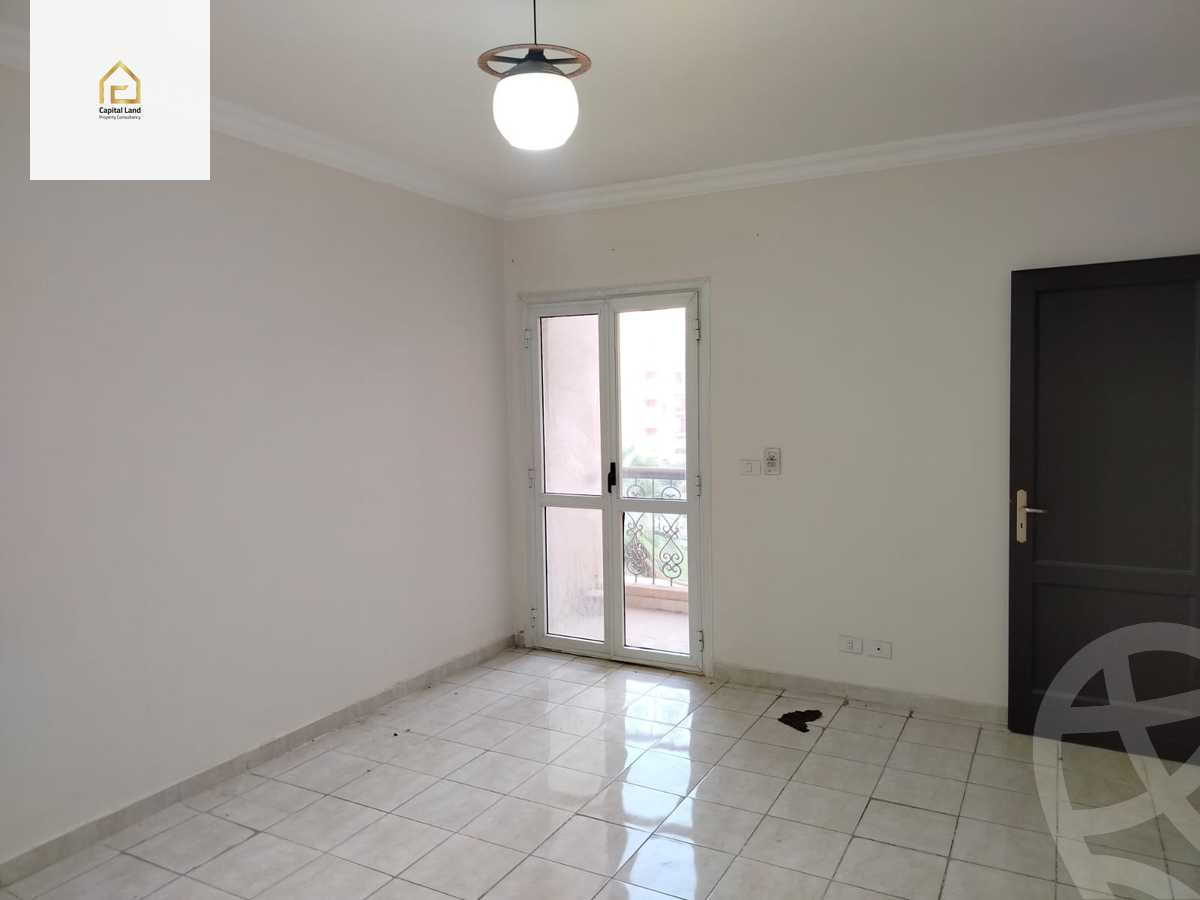 https://aqarmap.com.eg/en/listing/5693239-for-sale-cairo-new-cairo-lrhb-city-mtdd-lrhb-phase-9