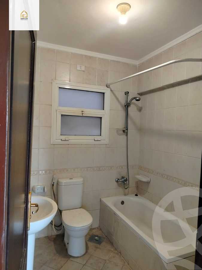 https://aqarmap.com.eg/en/listing/5693239-for-sale-cairo-new-cairo-lrhb-city-mtdd-lrhb-phase-9