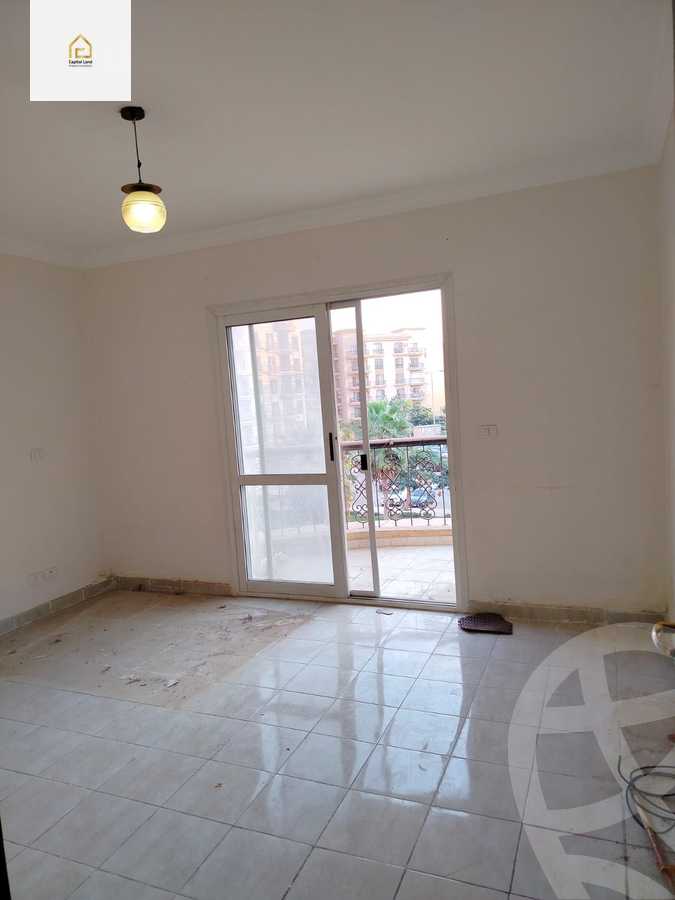 https://aqarmap.com.eg/en/listing/5693239-for-sale-cairo-new-cairo-lrhb-city-mtdd-lrhb-phase-9