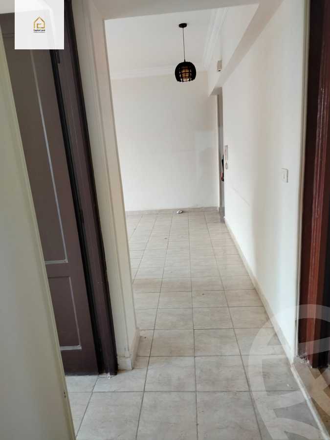 https://aqarmap.com.eg/en/listing/5693239-for-sale-cairo-new-cairo-lrhb-city-mtdd-lrhb-phase-9