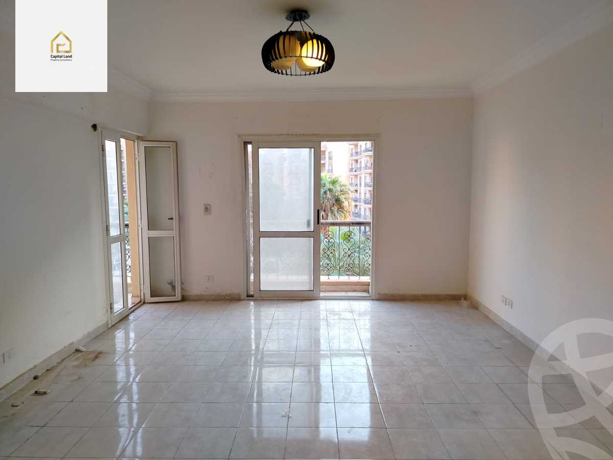 https://aqarmap.com.eg/en/listing/5693239-for-sale-cairo-new-cairo-lrhb-city-mtdd-lrhb-phase-9