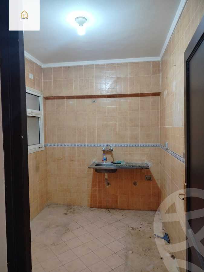 https://aqarmap.com.eg/en/listing/5693239-for-sale-cairo-new-cairo-lrhb-city-mtdd-lrhb-phase-9