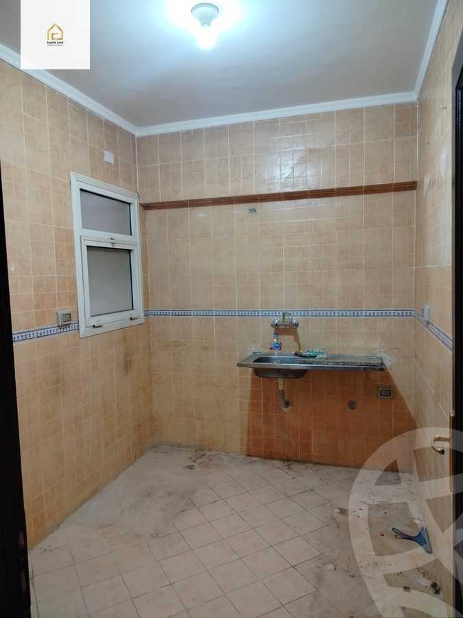 https://aqarmap.com.eg/en/listing/5693239-for-sale-cairo-new-cairo-lrhb-city-mtdd-lrhb-phase-9