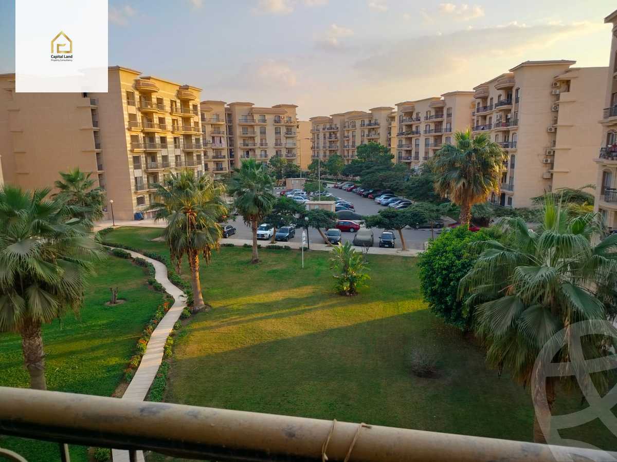 https://aqarmap.com.eg/en/listing/5693239-for-sale-cairo-new-cairo-lrhb-city-mtdd-lrhb-phase-9