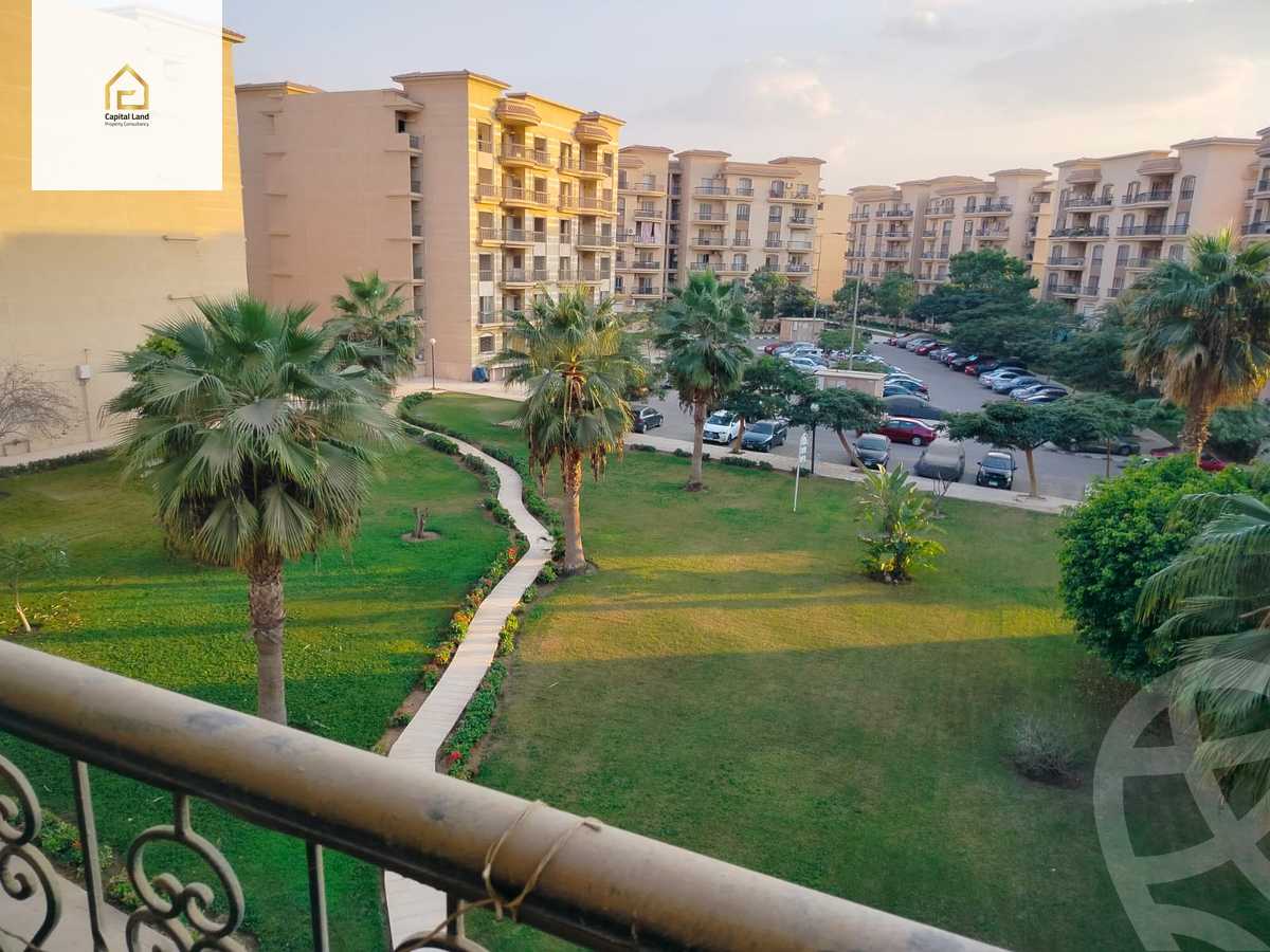 https://aqarmap.com.eg/en/listing/5693239-for-sale-cairo-new-cairo-lrhb-city-mtdd-lrhb-phase-9