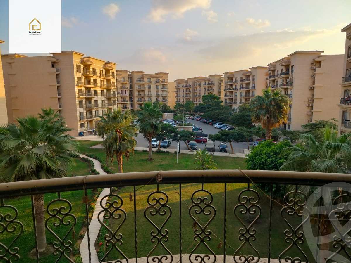https://aqarmap.com.eg/en/listing/5693239-for-sale-cairo-new-cairo-lrhb-city-mtdd-lrhb-phase-9