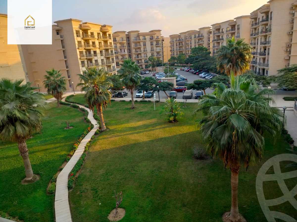 https://aqarmap.com.eg/en/listing/5693239-for-sale-cairo-new-cairo-lrhb-city-mtdd-lrhb-phase-9