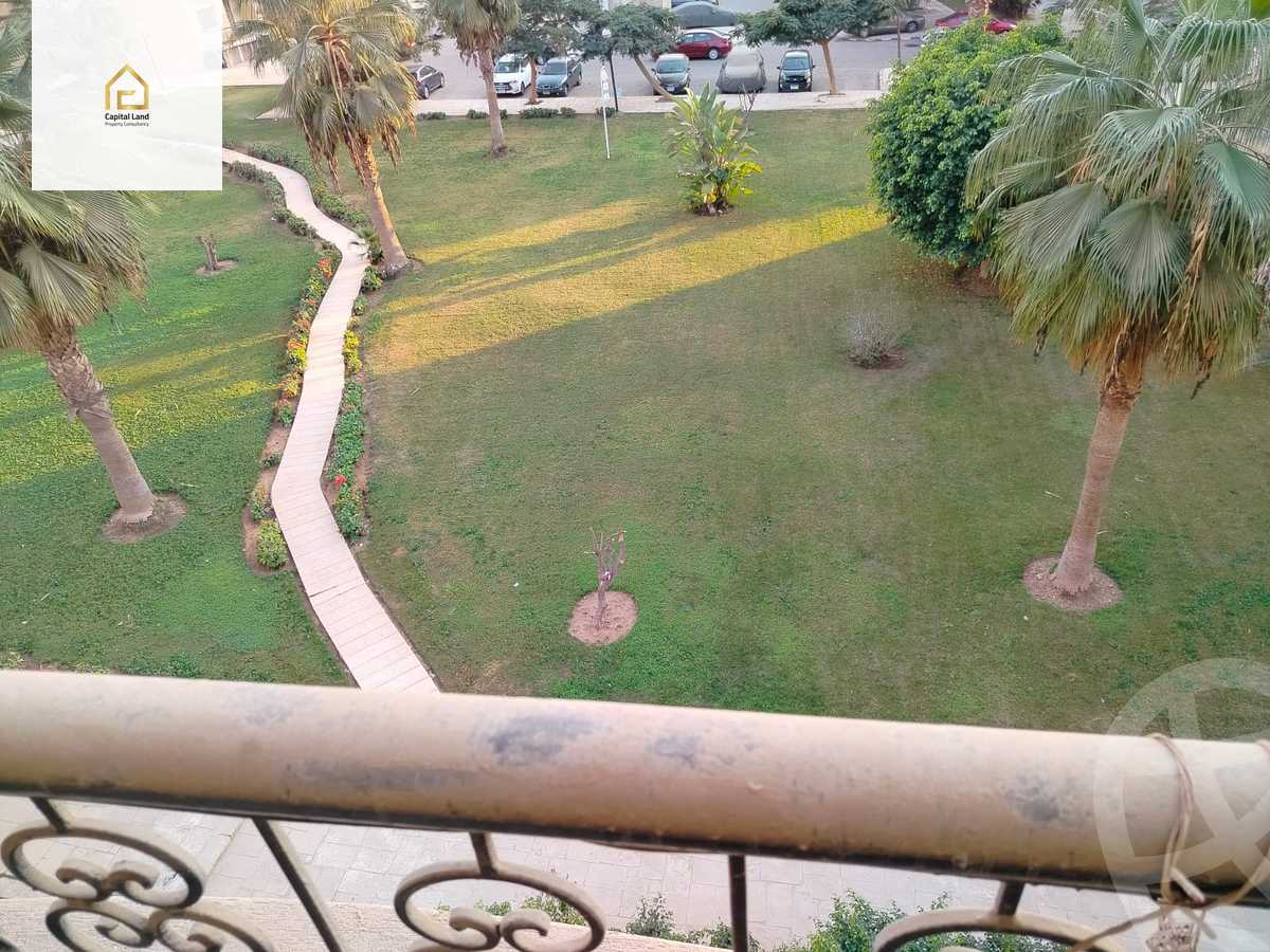https://aqarmap.com.eg/en/listing/5693239-for-sale-cairo-new-cairo-lrhb-city-mtdd-lrhb-phase-9