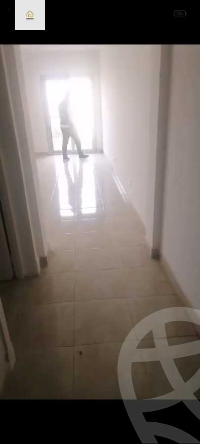 https://aqarmap.com.eg/en/listing/5693389-for-sale-cairo-new-cairo-lrhb-city-mtdd-lrhb-phase-7