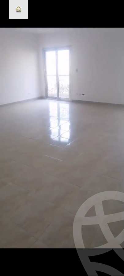 https://aqarmap.com.eg/en/listing/5693389-for-sale-cairo-new-cairo-lrhb-city-mtdd-lrhb-phase-7