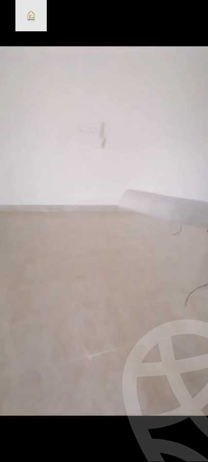 https://aqarmap.com.eg/en/listing/5693389-for-sale-cairo-new-cairo-lrhb-city-mtdd-lrhb-phase-7
