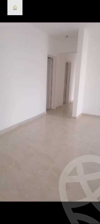 https://aqarmap.com.eg/en/listing/5693389-for-sale-cairo-new-cairo-lrhb-city-mtdd-lrhb-phase-7