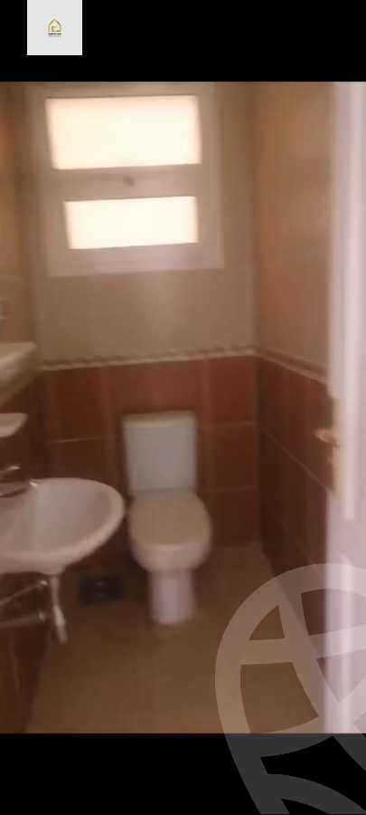 https://aqarmap.com.eg/en/listing/5693389-for-sale-cairo-new-cairo-lrhb-city-mtdd-lrhb-phase-7