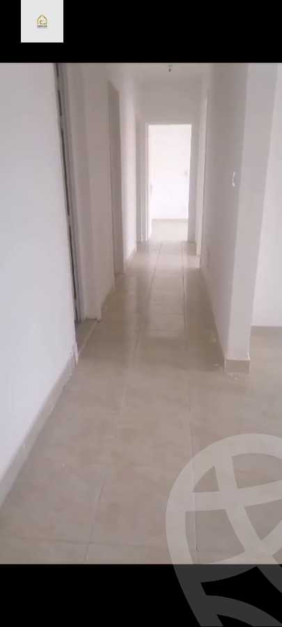 https://aqarmap.com.eg/en/listing/5693389-for-sale-cairo-new-cairo-lrhb-city-mtdd-lrhb-phase-7