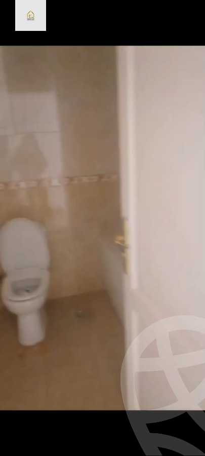 https://aqarmap.com.eg/en/listing/5693389-for-sale-cairo-new-cairo-lrhb-city-mtdd-lrhb-phase-7