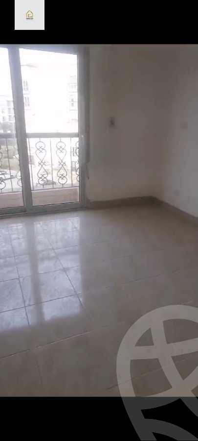 https://aqarmap.com.eg/en/listing/5693389-for-sale-cairo-new-cairo-lrhb-city-mtdd-lrhb-phase-7