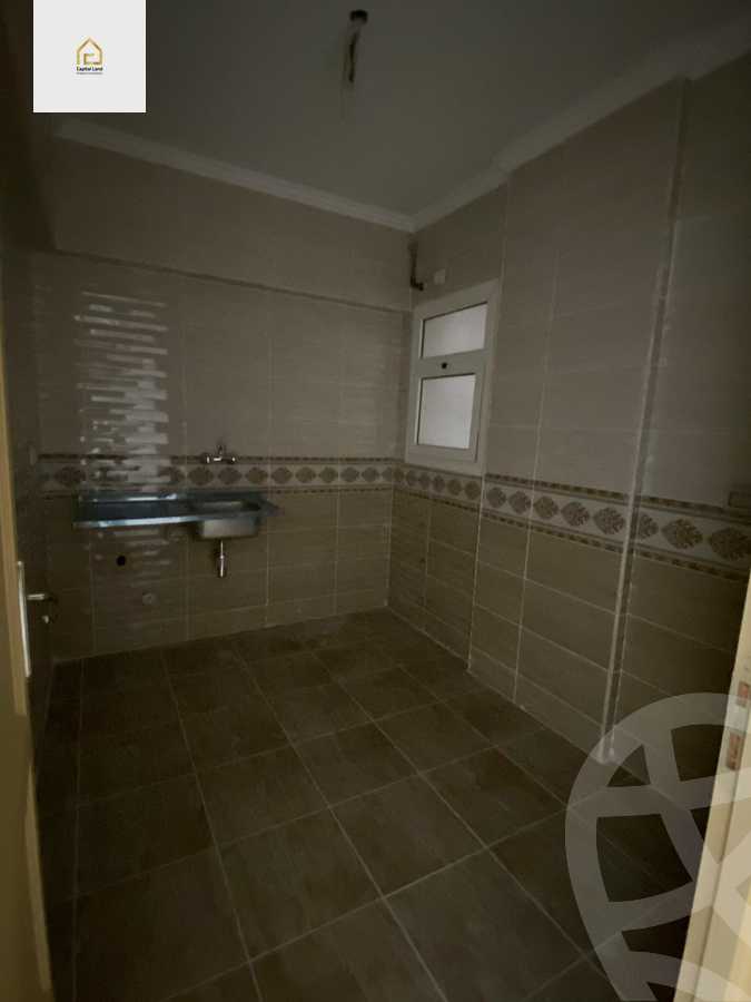 https://aqarmap.com.eg/en/listing/5693516-for-sale-cairo-new-cairo-lrhb-city-mtdd-lrhb-phase-7