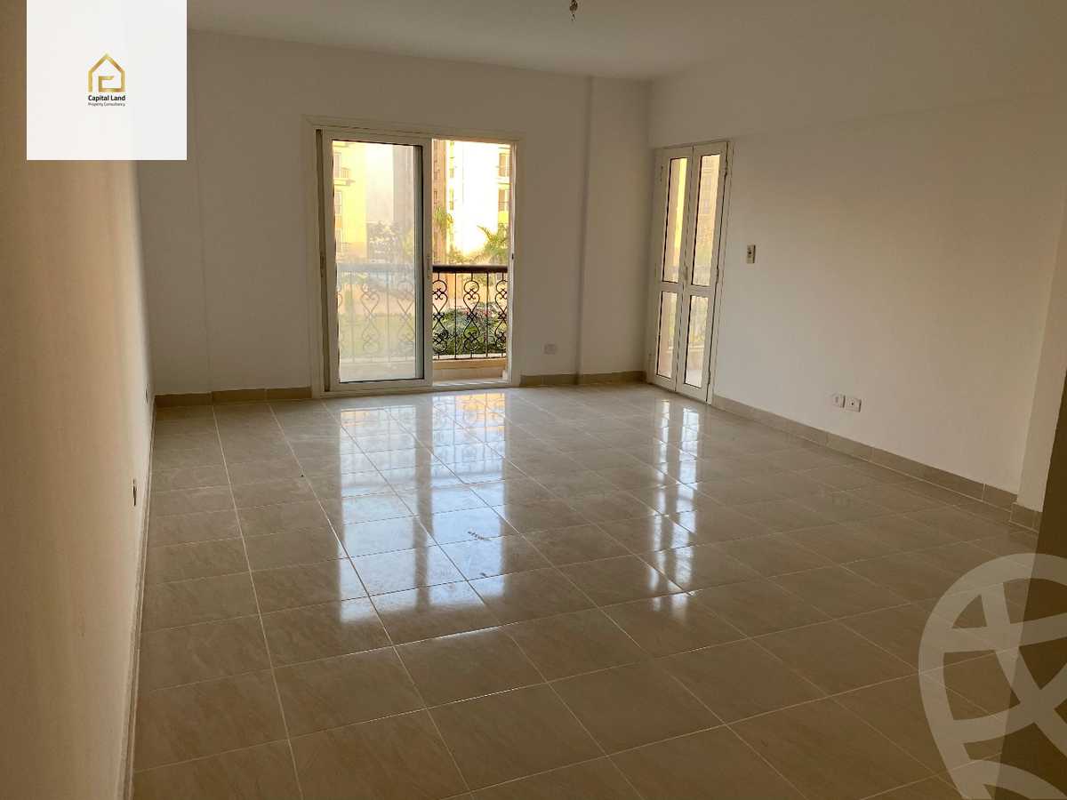 https://aqarmap.com.eg/en/listing/5693516-for-sale-cairo-new-cairo-lrhb-city-mtdd-lrhb-phase-7