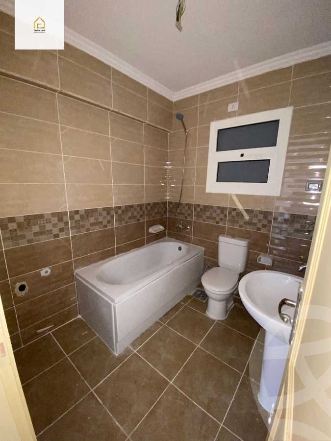 https://aqarmap.com.eg/en/listing/5693516-for-sale-cairo-new-cairo-lrhb-city-mtdd-lrhb-phase-7
