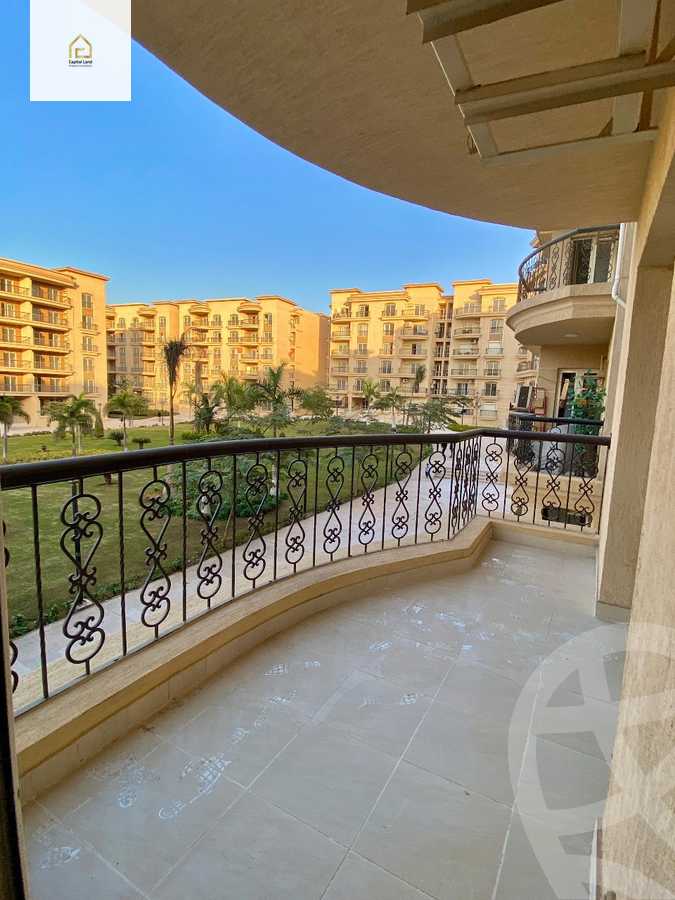 https://aqarmap.com.eg/en/listing/5693516-for-sale-cairo-new-cairo-lrhb-city-mtdd-lrhb-phase-7