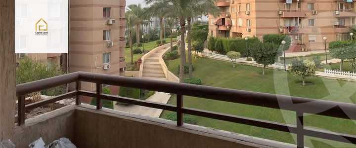 https://aqarmap.com.eg/en/listing/5693698-for-rent-cairo-new-cairo-lrhb-city-phase-4-mostafa-el-nahaas-st