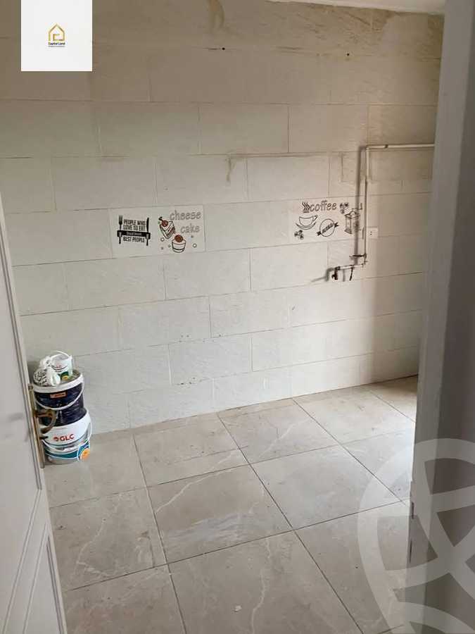 https://aqarmap.com.eg/en/listing/5693698-for-rent-cairo-new-cairo-lrhb-city-phase-4-mostafa-el-nahaas-st