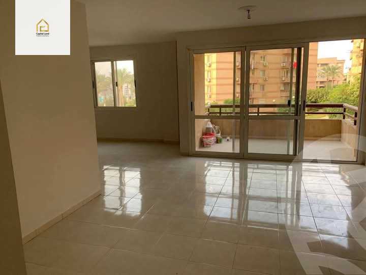 https://aqarmap.com.eg/en/listing/5693698-for-rent-cairo-new-cairo-lrhb-city-phase-4-mostafa-el-nahaas-st