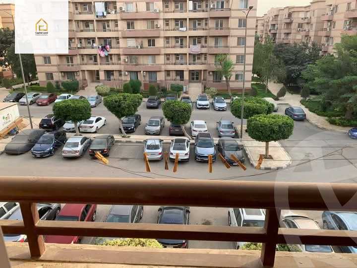 https://aqarmap.com.eg/en/listing/5693698-for-rent-cairo-new-cairo-lrhb-city-phase-4-mostafa-el-nahaas-st