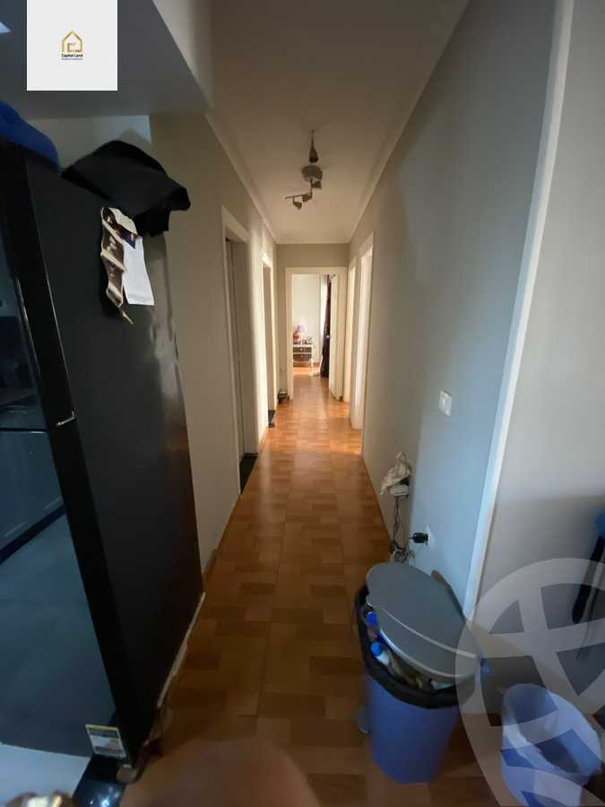 https://aqarmap.com.eg/en/listing/5693798-for-sale-cairo-new-cairo-madinaty-eleventh-zone-buildings-group-113