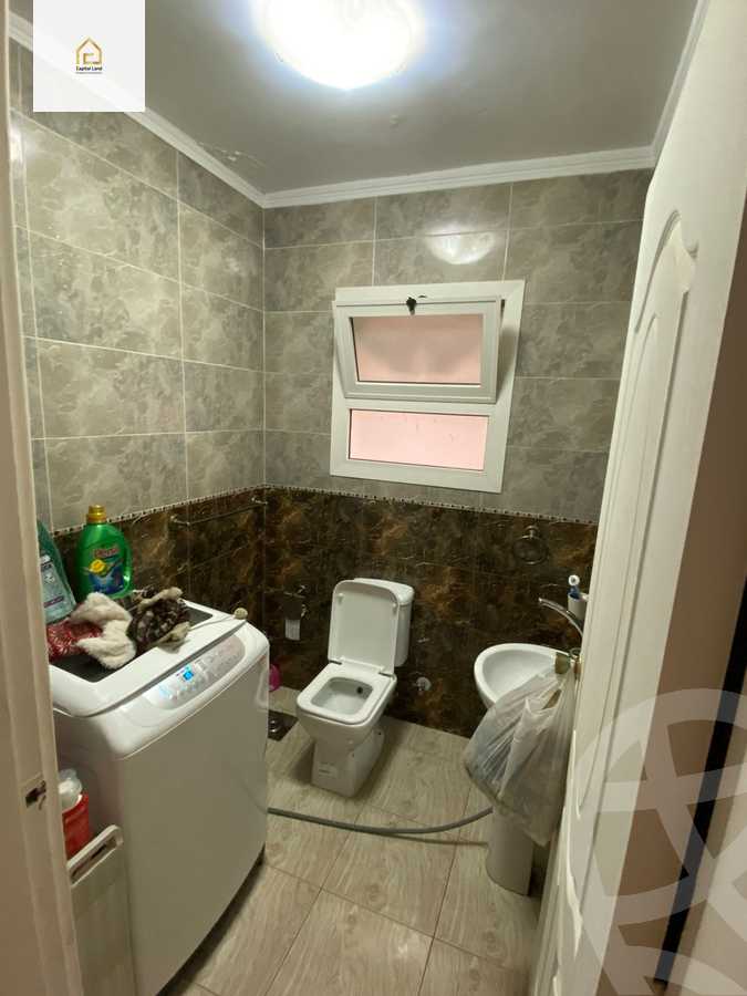 https://aqarmap.com.eg/en/listing/5693798-for-sale-cairo-new-cairo-madinaty-eleventh-zone-buildings-group-113