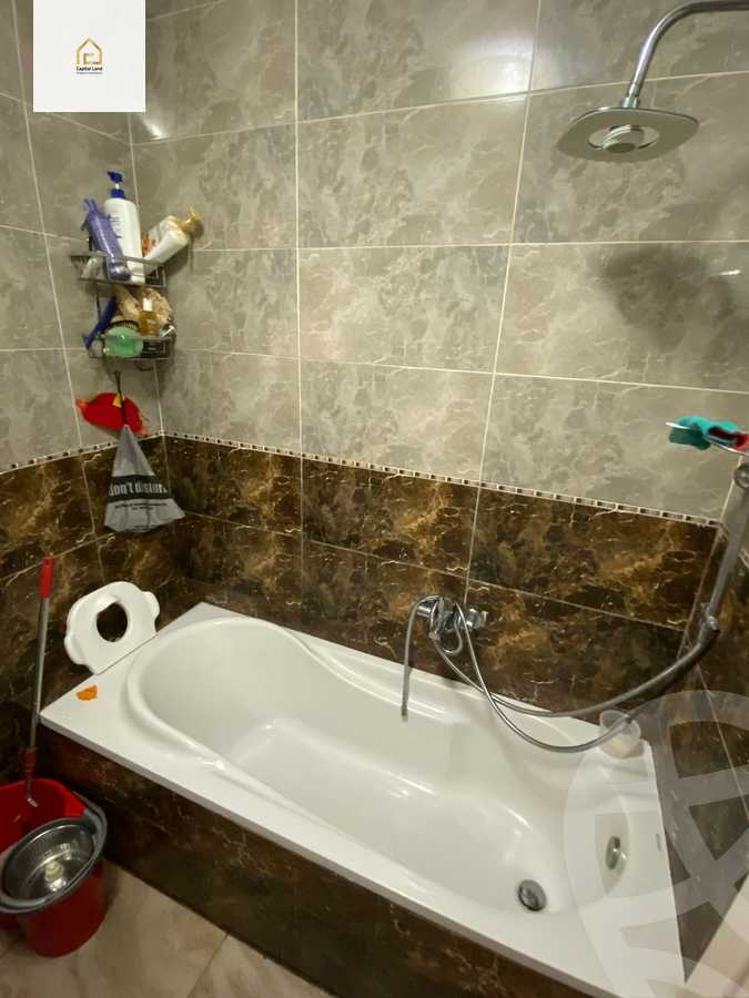 https://aqarmap.com.eg/en/listing/5693798-for-sale-cairo-new-cairo-madinaty-eleventh-zone-buildings-group-113