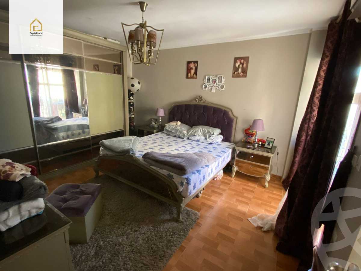 https://aqarmap.com.eg/en/listing/5693798-for-sale-cairo-new-cairo-madinaty-eleventh-zone-buildings-group-113