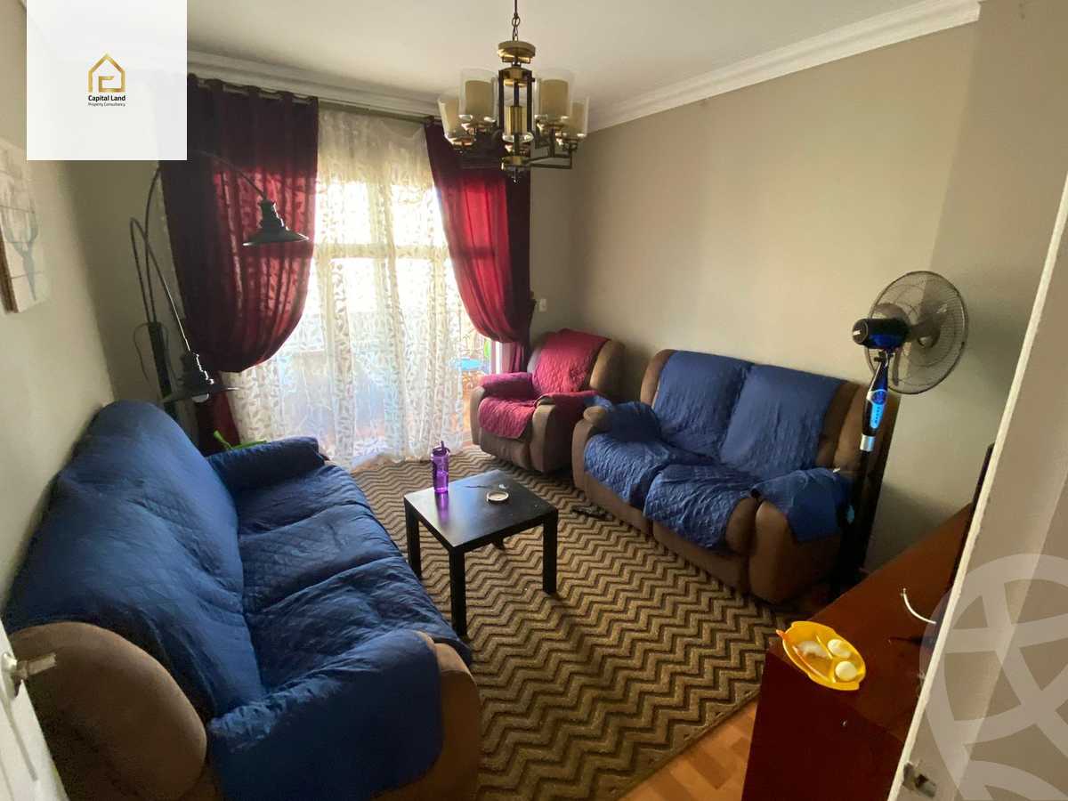 https://aqarmap.com.eg/en/listing/5693798-for-sale-cairo-new-cairo-madinaty-eleventh-zone-buildings-group-113