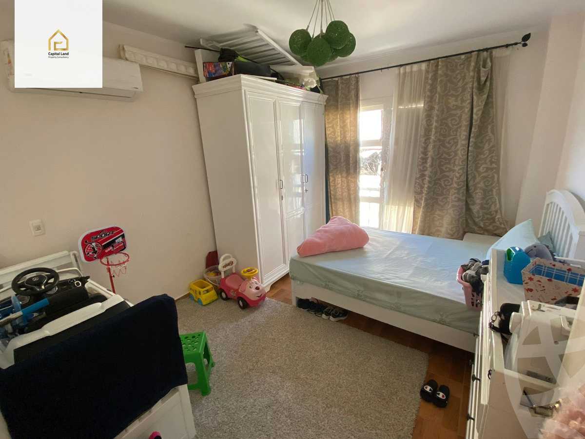 https://aqarmap.com.eg/en/listing/5693798-for-sale-cairo-new-cairo-madinaty-eleventh-zone-buildings-group-113