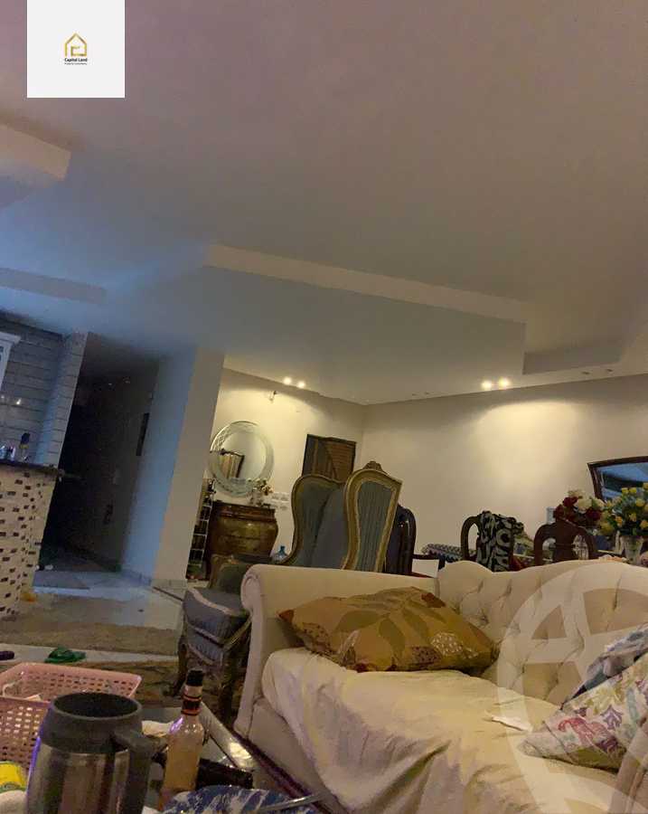 https://aqarmap.com.eg/en/listing/5693798-for-sale-cairo-new-cairo-madinaty-eleventh-zone-buildings-group-113