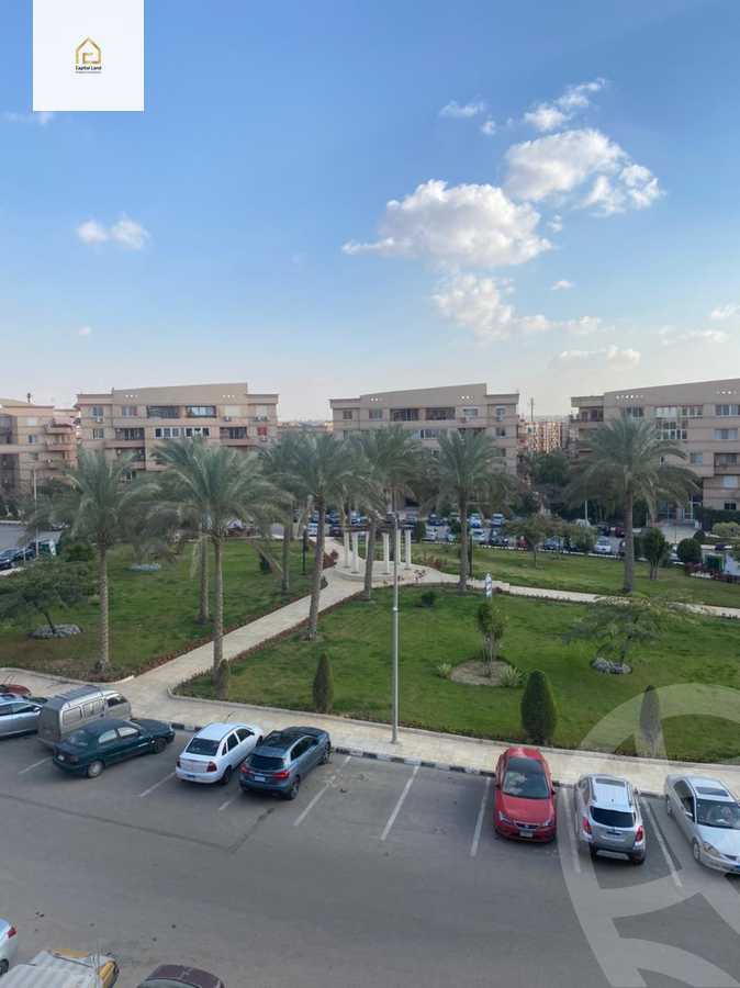 https://aqarmap.com.eg/en/listing/5693944-for-sale-cairo-new-cairo-lrhb-city-phase-4-mostafa-el-nahaas-st